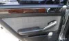 Audi A4 allroad 2001-4