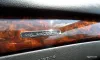 Audi A4 allroad 2001-21