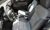 Audi A4 allroad 2001-6