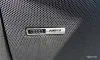 Audi A4 allroad 2001-8