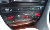 Audi A4 allroad 2001-17