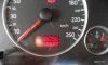 Audi A4 allroad 2001-20