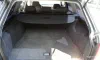 Audi A4 allroad 2001-1