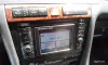 Audi A4 allroad 2001-19