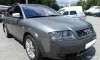 Audi A4 allroad 2001-11