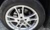 Audi A4 allroad 2001-13