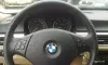 BMW 3 серія 2007-0