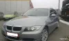 BMW 3 серія 2007-1