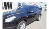 Nissan Qashqai 2012-11