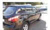 Nissan Qashqai 2012-7