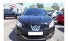 Nissan Qashqai 2012-9