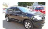 Nissan Qashqai 2012-8