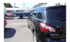 Nissan Qashqai 2012-5