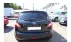 Nissan Qashqai 2012-6