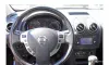 Nissan Qashqai 2012-14