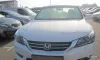 Honda Accord 2013-0