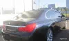 BMW 7 серія 2012-0