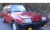 Lada (ВАЗ) 2108 1987-1