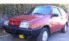 Lada (ВАЗ) 2108 1987-3