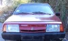 Lada (ВАЗ) 2108 1987-0