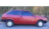 Lada (ВАЗ) 2108 1987-2