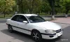 Opel Omega 1996-7