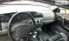 Opel Omega 1996-1