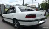 Opel Omega 1996-5