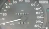 Opel Omega 1996-2