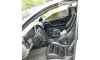 Opel Omega 1996-4
