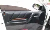 Opel Omega 1996-3