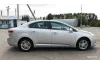 Toyota Avensis 2011-3