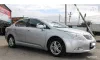 Toyota Avensis 2011-2