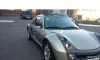 Smart Roadster 2004-0