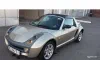 Smart Roadster 2004-1
