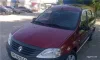 Renault Logan 2010-4