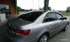 Hyundai Sonata 2009-1