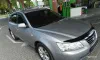 Hyundai Sonata 2009-0