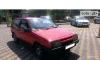 Lada (ВАЗ) 2108 1987-6