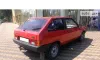 Lada (ВАЗ) 2108 1987-4