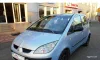 Mitsubishi Colt 2005-7