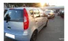 Mitsubishi Colt 2005-4