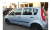 Mitsubishi Colt 2005-6
