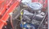 Lada (ВАЗ) 2106 1988-0