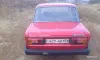 Lada (ВАЗ) 2106 1988-1