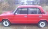 Lada (ВАЗ) 2106 1988-3