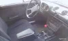 Lada (ВАЗ) 2106 1988-2