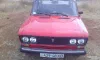 Lada (ВАЗ) 2106 1988-4