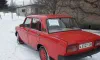 Lada (ВАЗ) 2105 1983-4