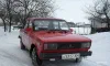 Lada (ВАЗ) 2105 1983-2